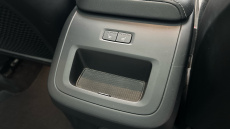 Volvo XC60 2.0 T8 [455] RC PHEV Ultimate Dark 5dr AWD Gtron Estate